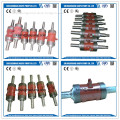 Slurry Pump Spares- Bearing Assembly